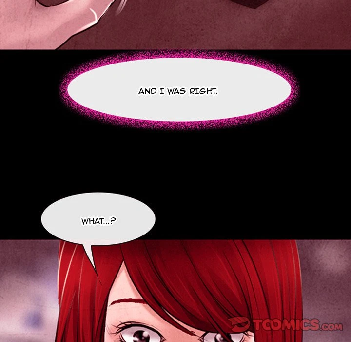 Chapter 39, page 46