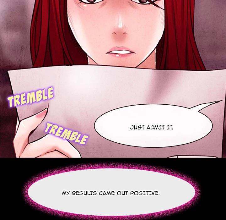 Chapter 39, page 47