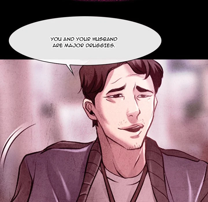 Chapter 39, page 48