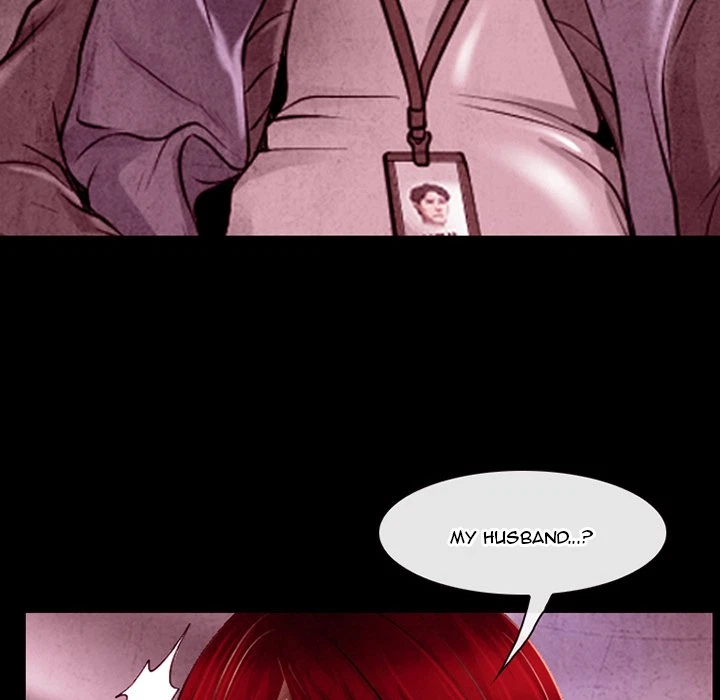 Chapter 39, page 49