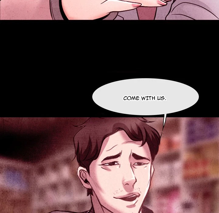 Chapter 39, page 5