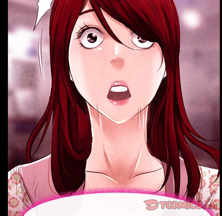 Chapter 39, page 50