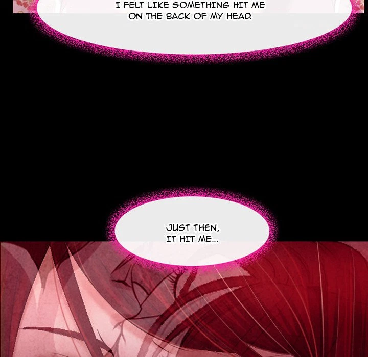 Chapter 39, page 51