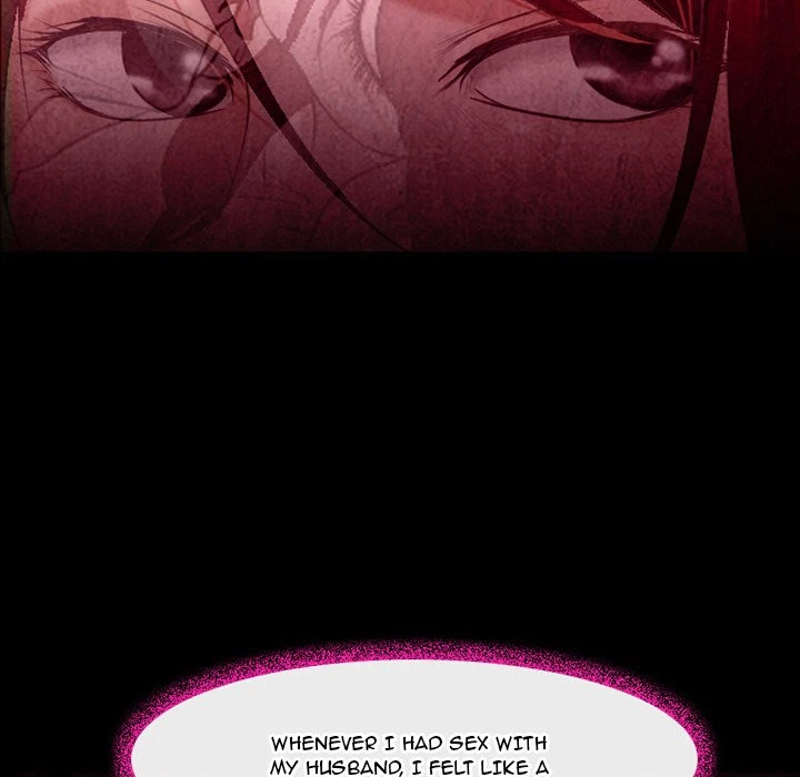 Chapter 39, page 52
