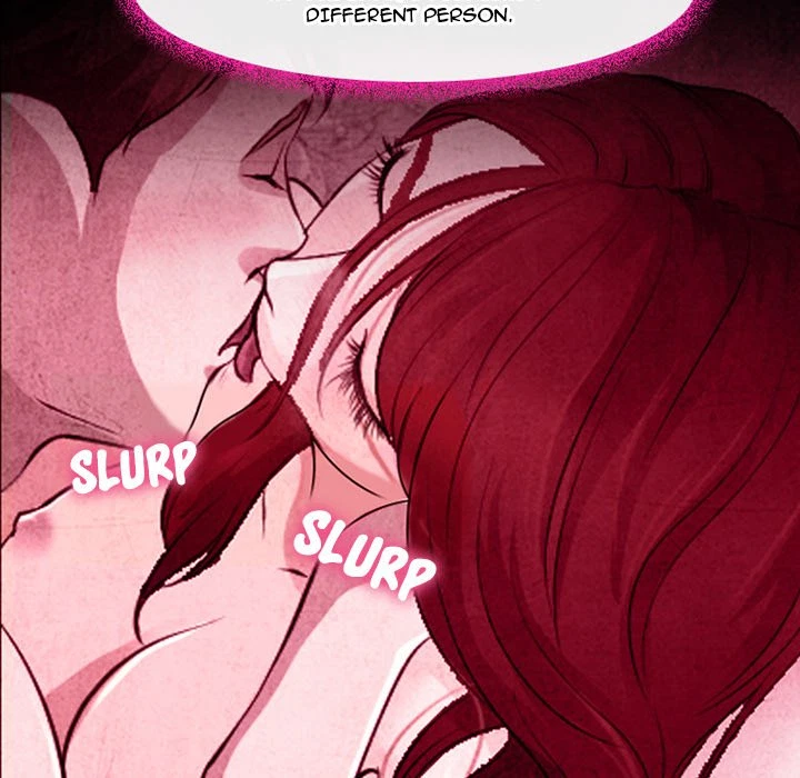Chapter 39, page 53