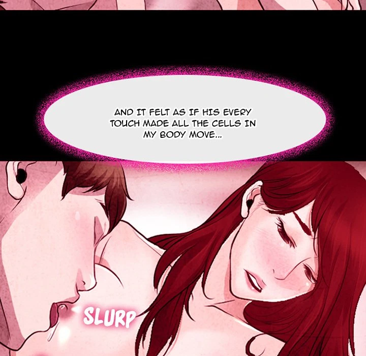 Chapter 39, page 56
