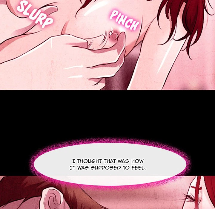 Chapter 39, page 57