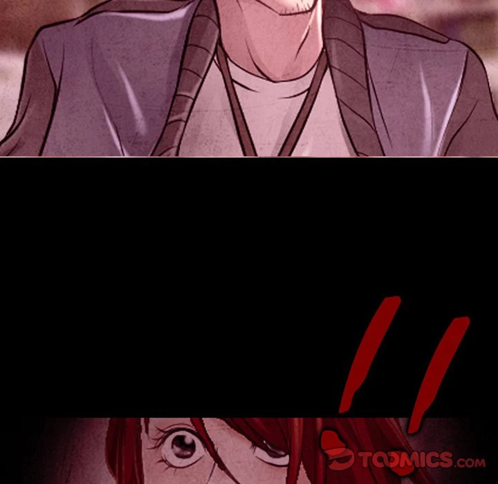 Chapter 39, page 6