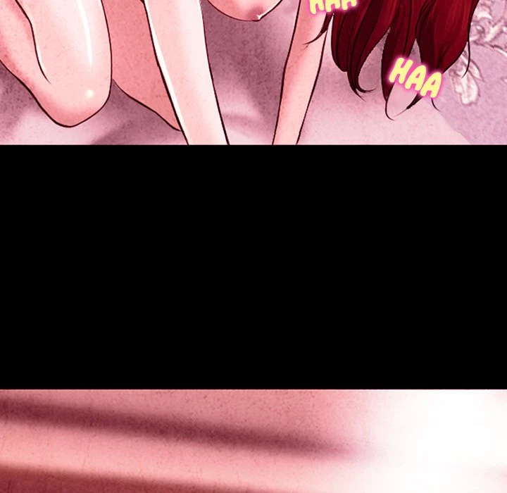 Chapter 39, page 60