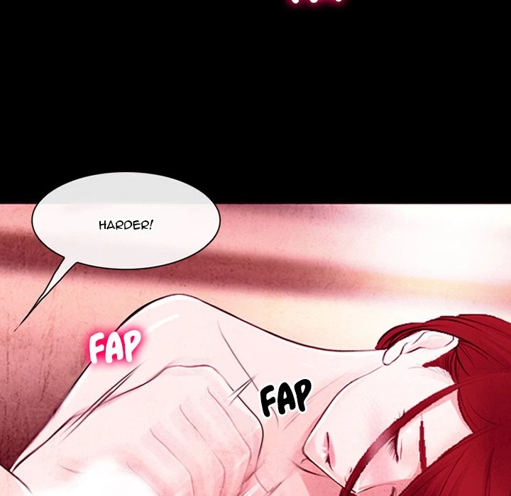 Chapter 39, page 63