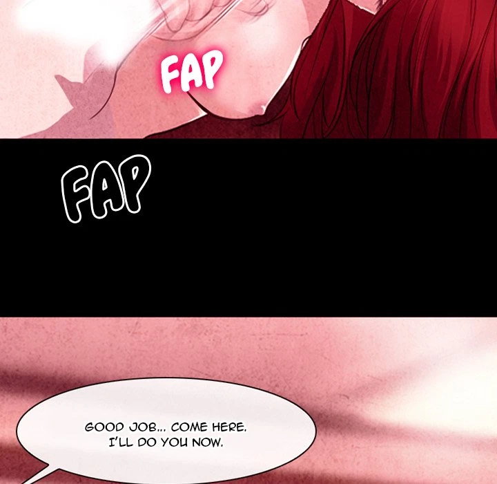 Chapter 39, page 64