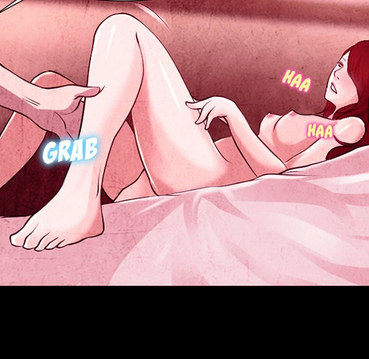 Chapter 39, page 65