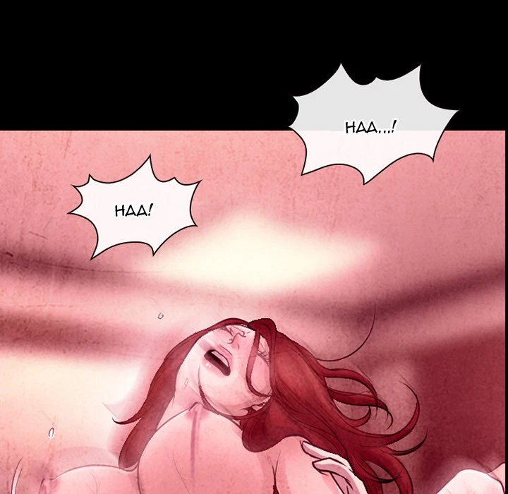 Chapter 39, page 67