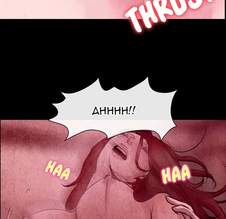 Chapter 39, page 69