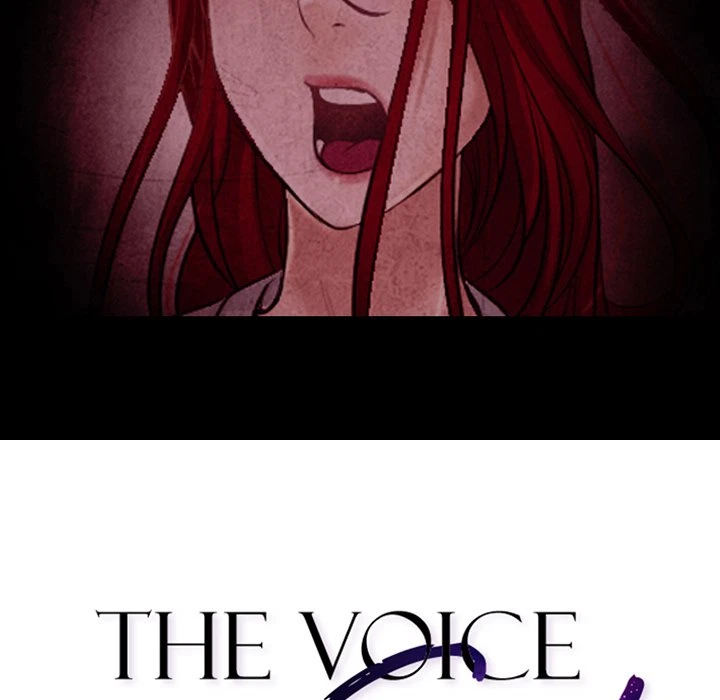 Chapter 39, page 7