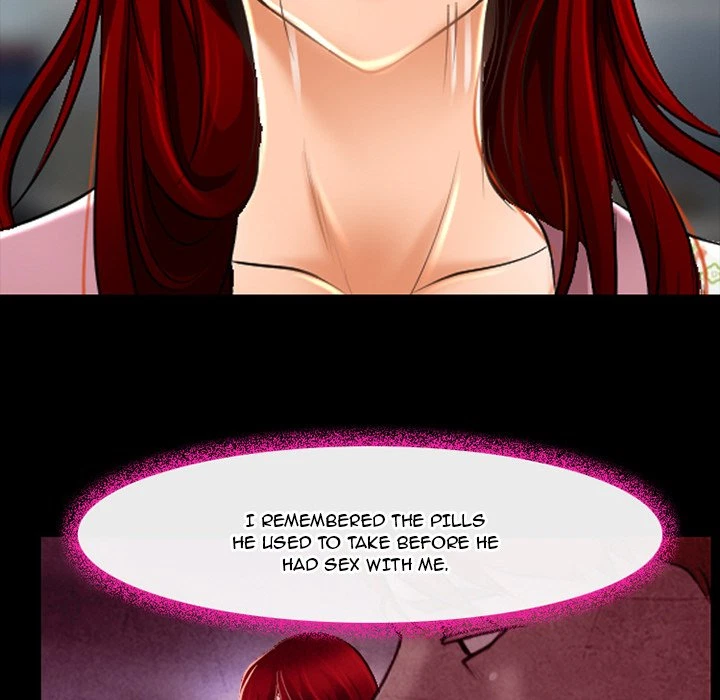 Chapter 39, page 71