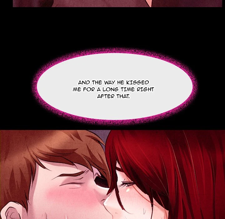 Chapter 39, page 73
