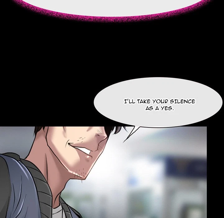 Chapter 39, page 75
