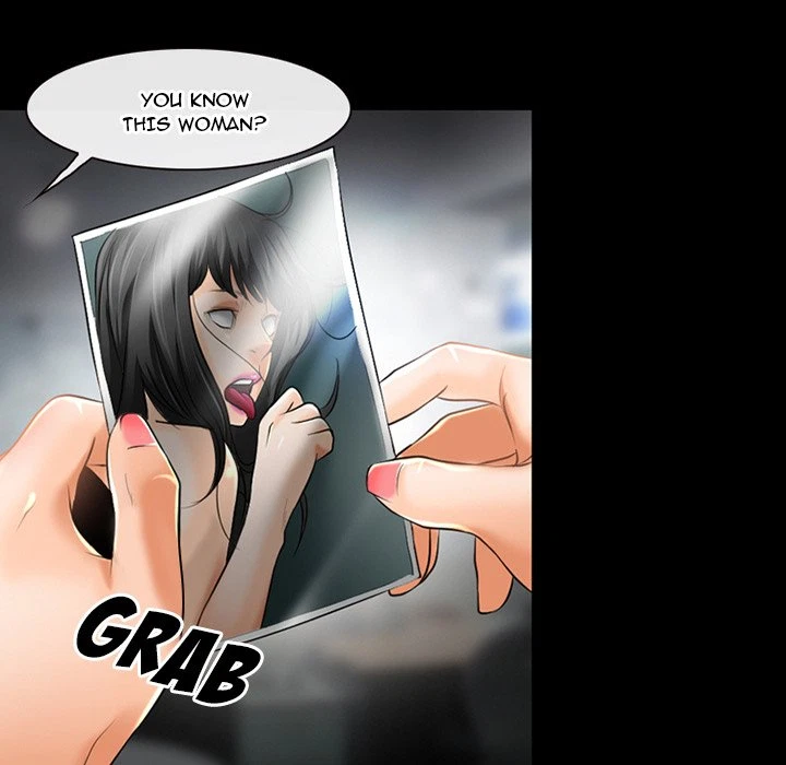 Chapter 39, page 77