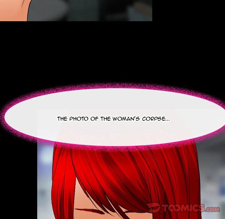 Chapter 39, page 78