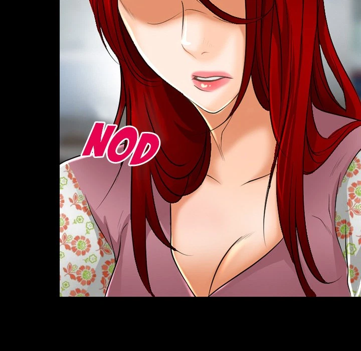 Chapter 39, page 79