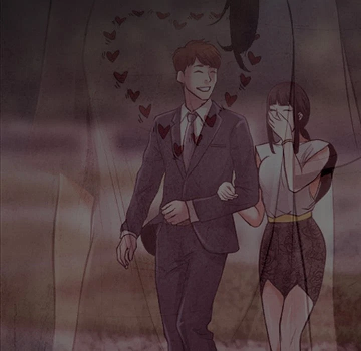 Chapter 39, page 81