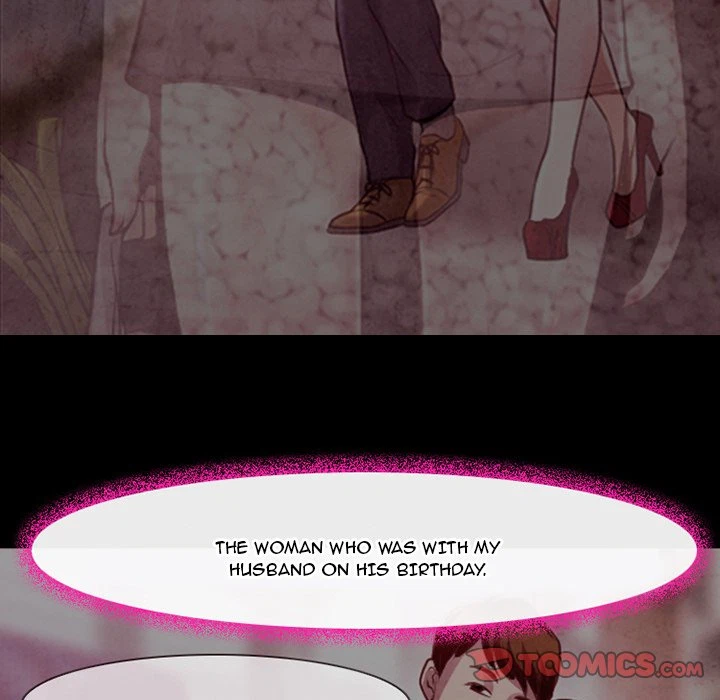 Chapter 39, page 82
