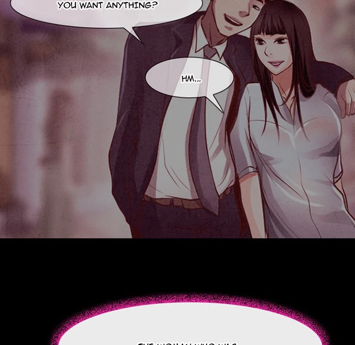 Chapter 39, page 83