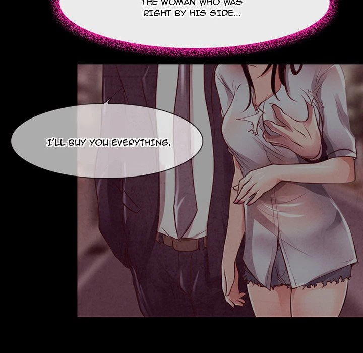 Chapter 39, page 84