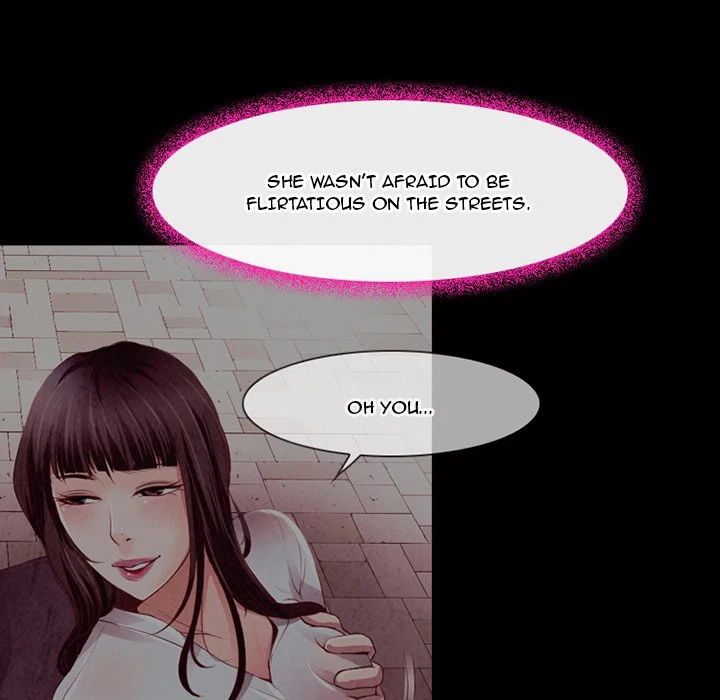 Chapter 39, page 85