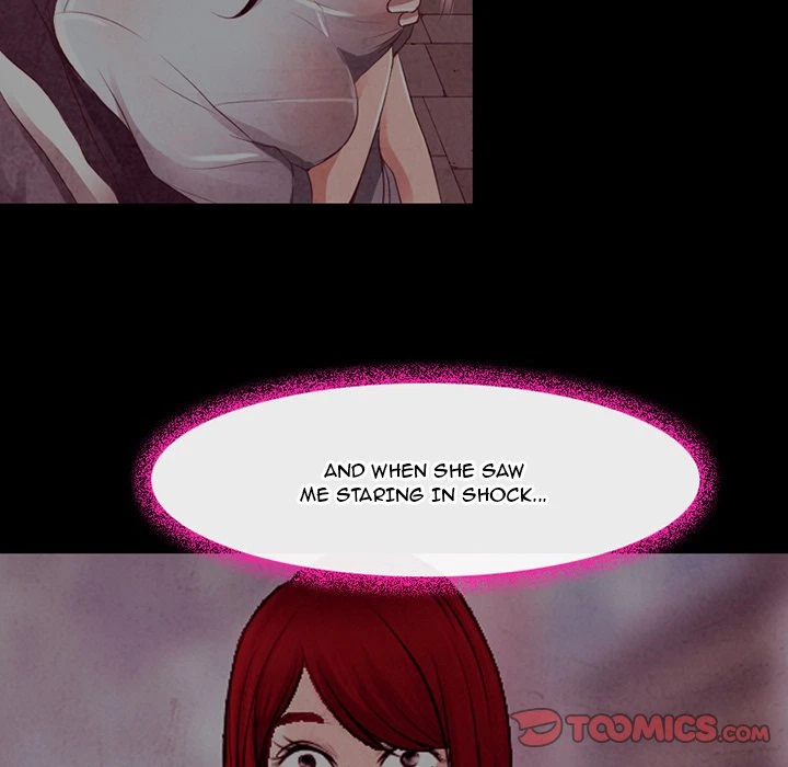 Chapter 39, page 86