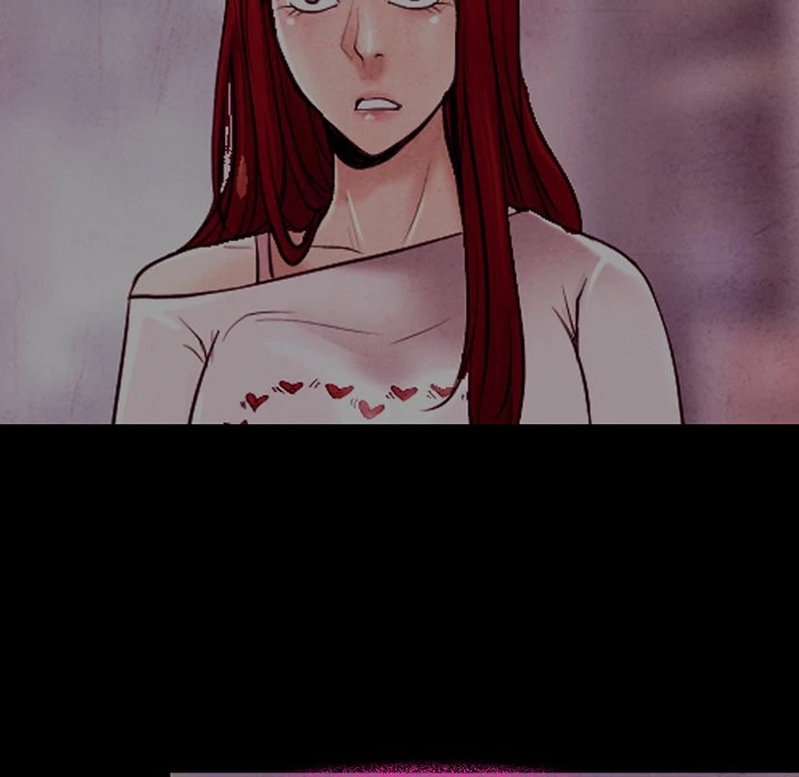 Chapter 39, page 87