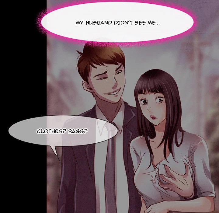 Chapter 39, page 88