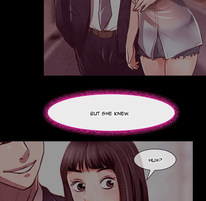 Chapter 39, page 89