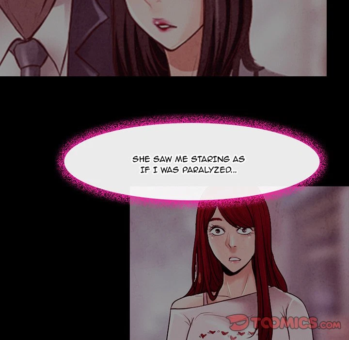 Chapter 39, page 90