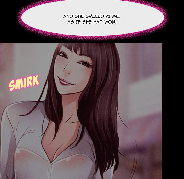 Chapter 39, page 92