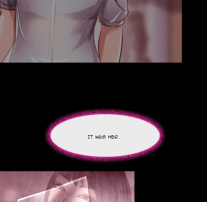 Chapter 39, page 93