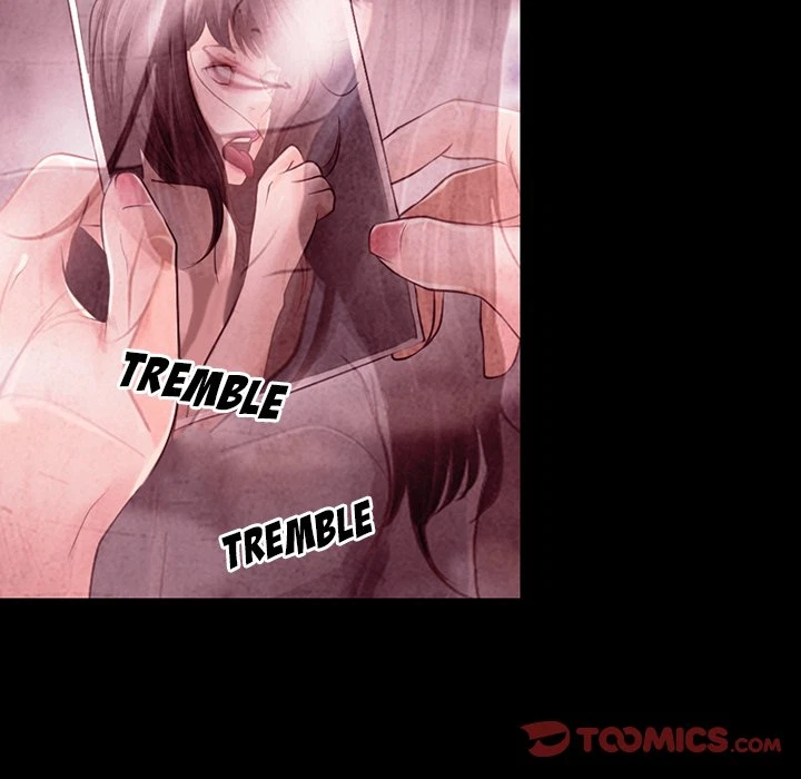 Chapter 39, page 94