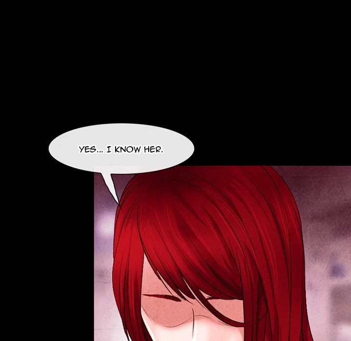 Chapter 39, page 95