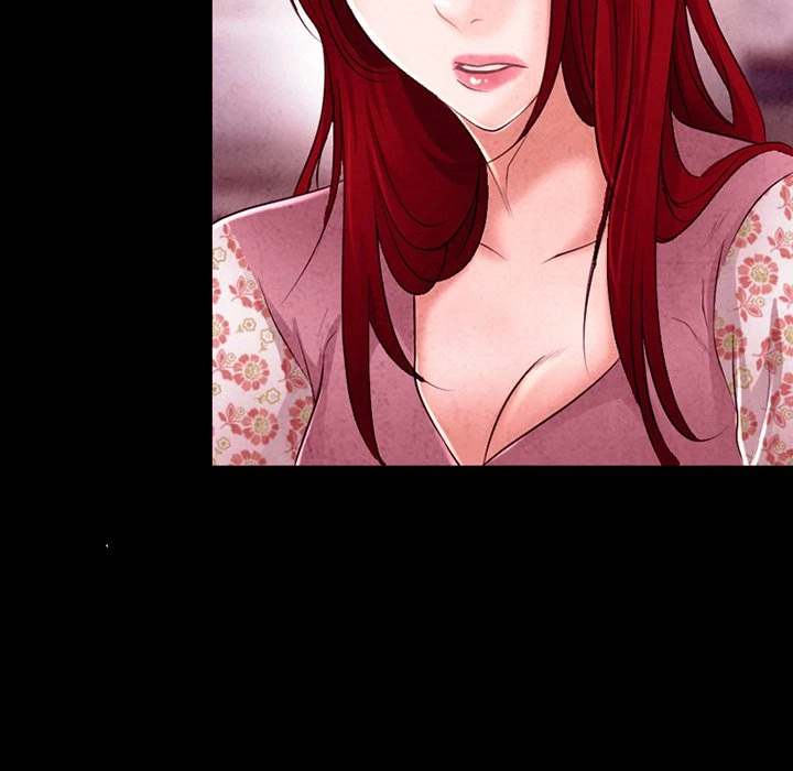 Chapter 39, page 96