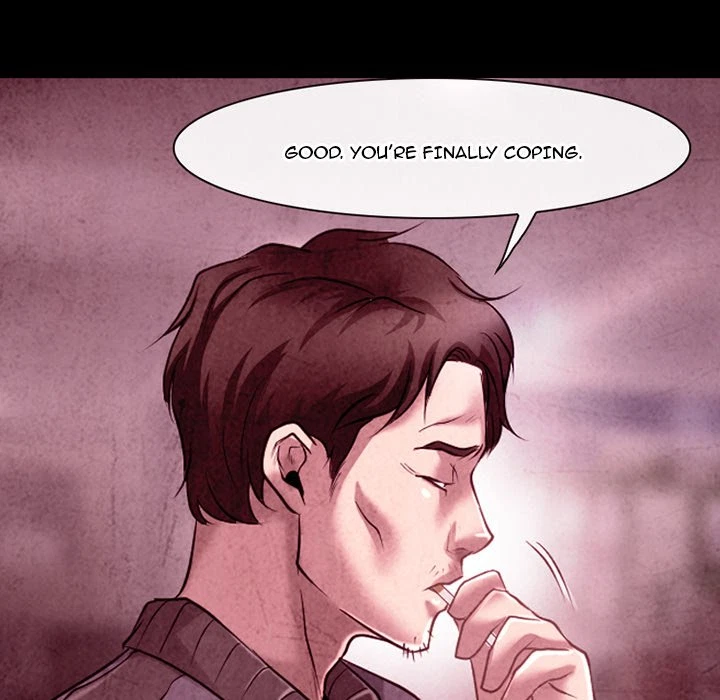 Chapter 39, page 97