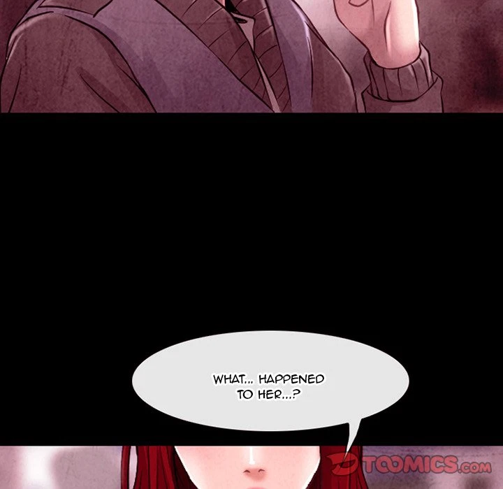 Chapter 39, page 98