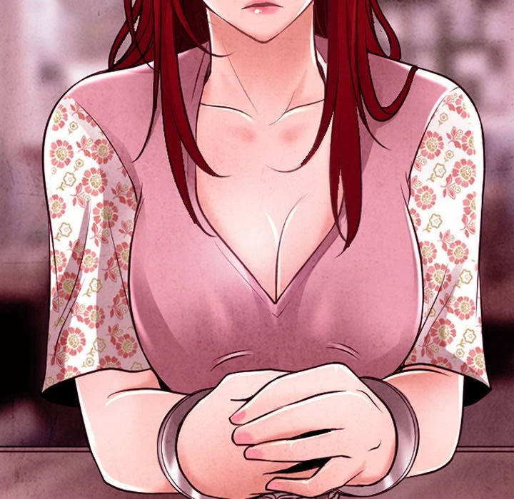 Chapter 39, page 99