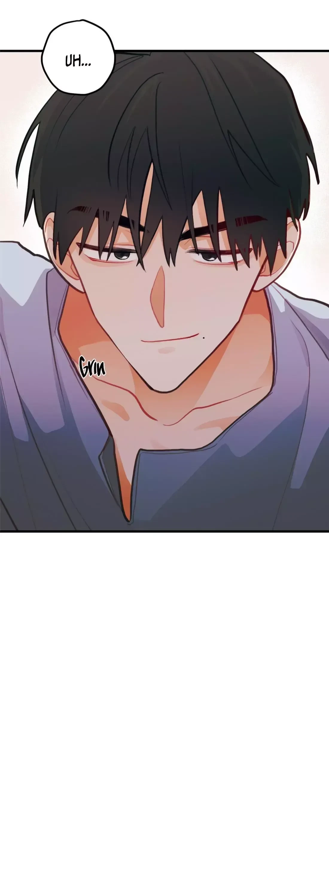 When Pear Blossoms Bloom Chapter 12, page 35