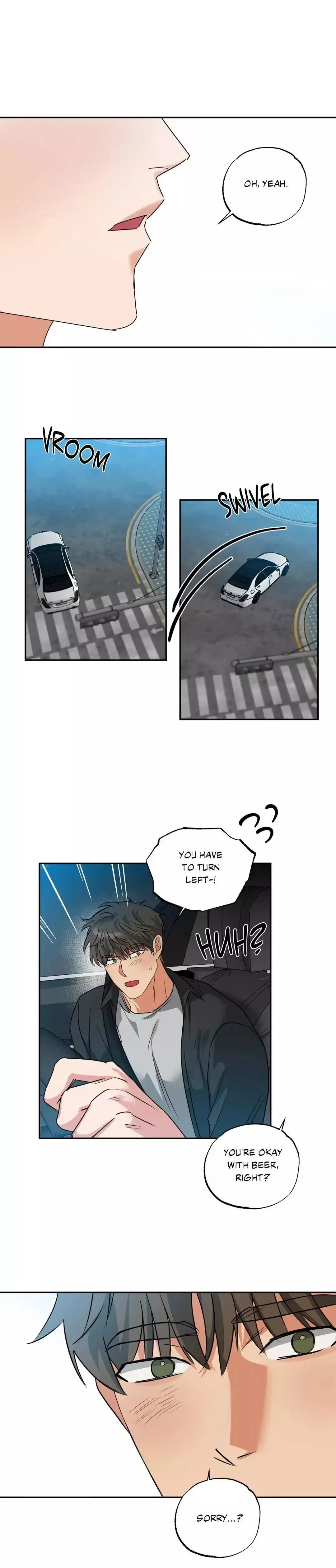 Chapter 19, page 10