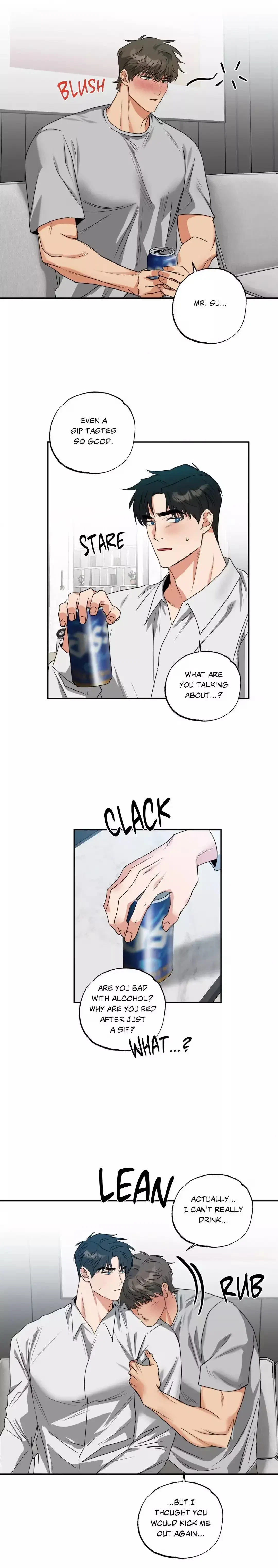 Chapter 19, page 12