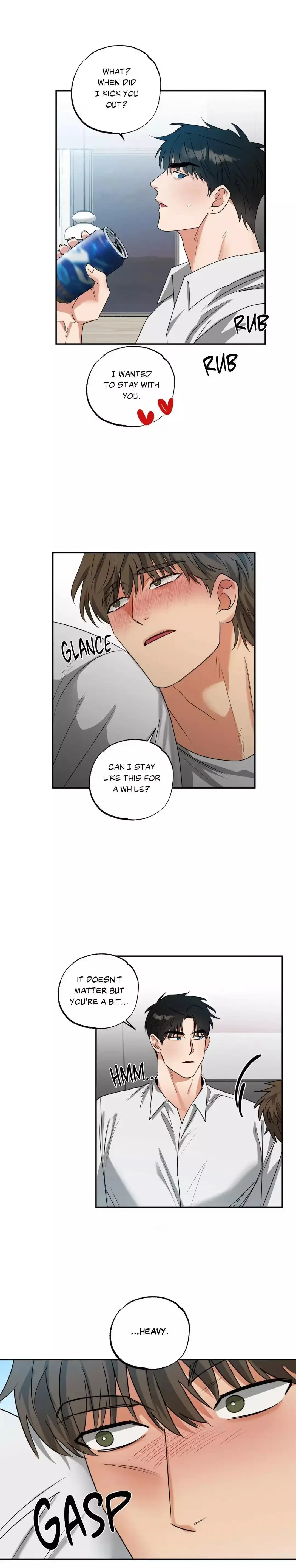 Chapter 19, page 13