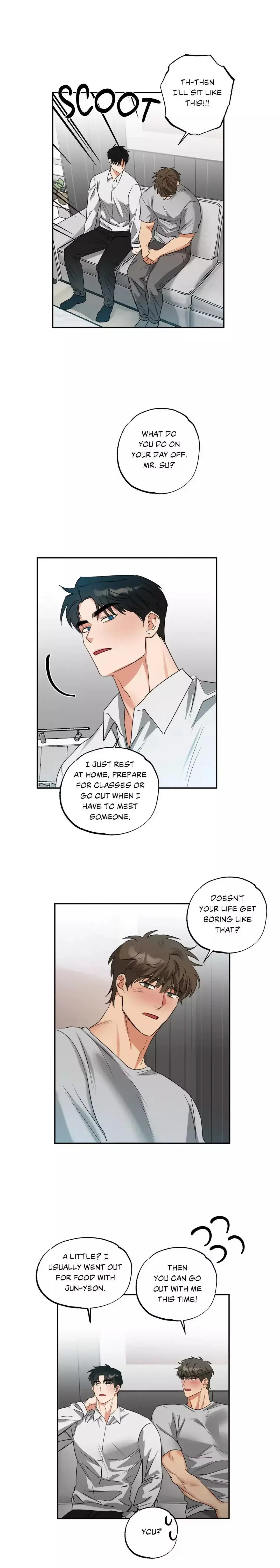 Chapter 19, page 14