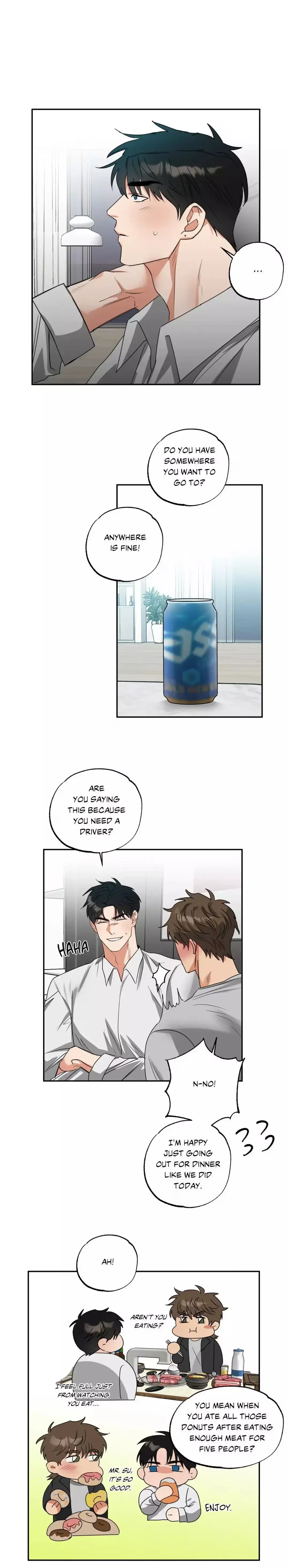 Chapter 19, page 15