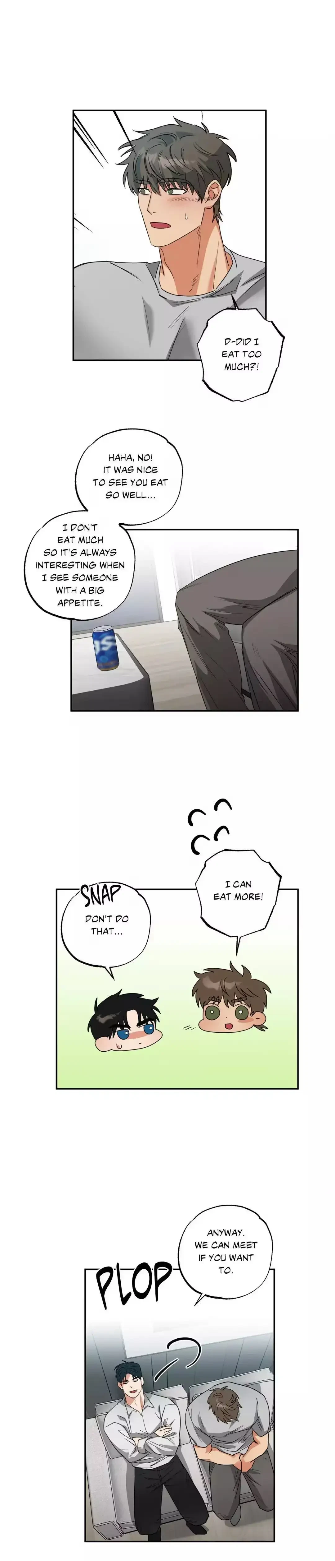 Chapter 19, page 16